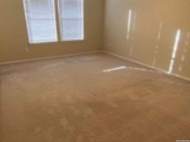 25007 Cambridge Well, San Antonio, TX 78261