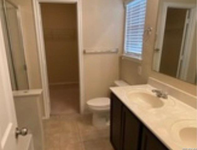 25007 Cambridge Well, San Antonio, TX 78261