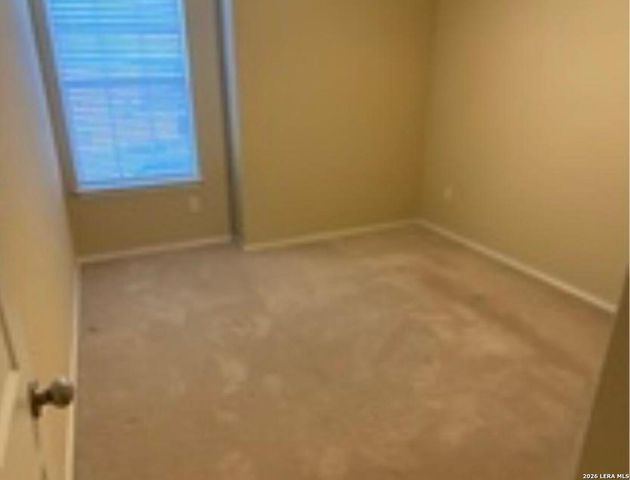 25007 Cambridge Well, San Antonio, TX 78261