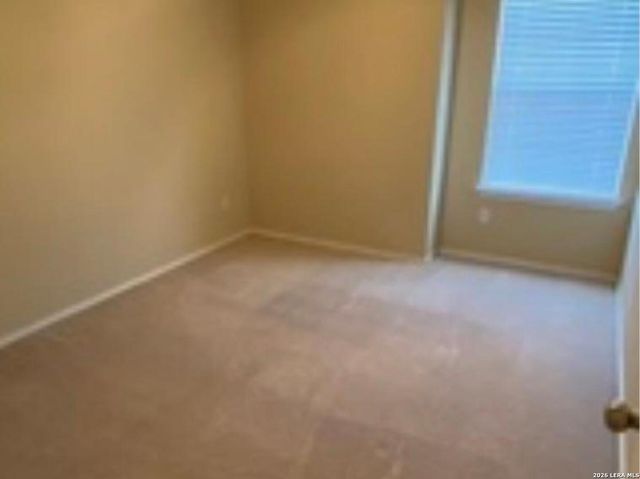 25007 Cambridge Well, San Antonio, TX 78261