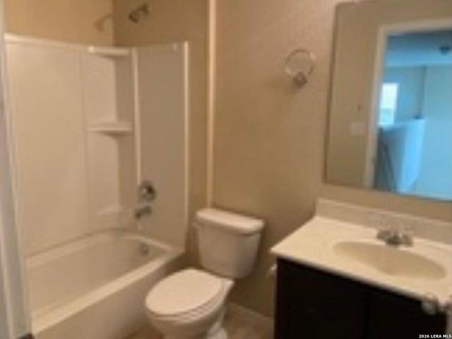 25007 Cambridge Well, San Antonio, TX 78261