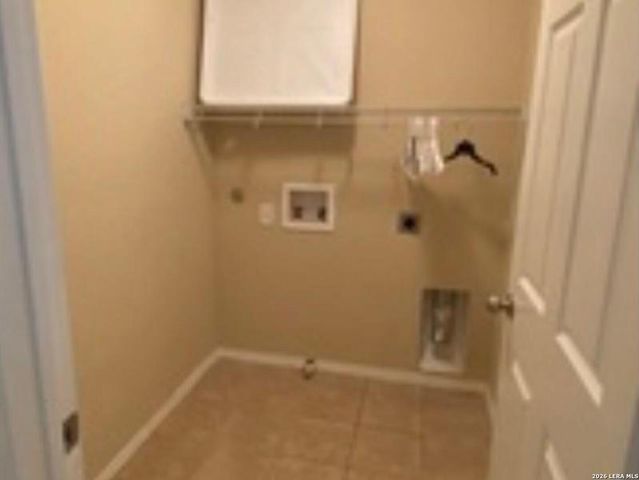 25007 Cambridge Well, San Antonio, TX 78261