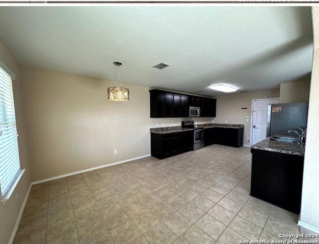 25007 Cambridge Well, San Antonio, TX 78261