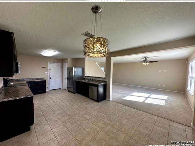 25007 Cambridge Well, San Antonio, TX 78261