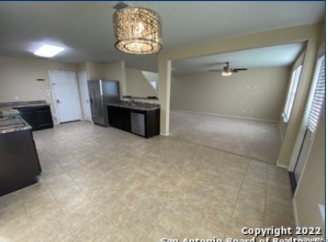 25007 Cambridge Well, San Antonio, TX 78261