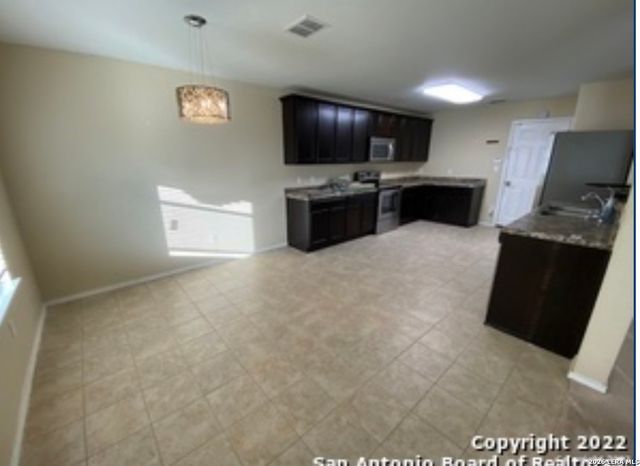 25007 Cambridge Well, San Antonio, TX 78261