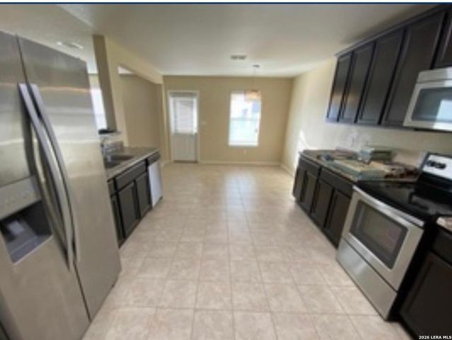 25007 Cambridge Well, San Antonio, TX 78261