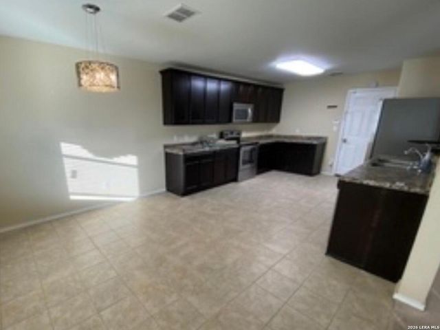 25007 Cambridge Well, San Antonio, TX 78261