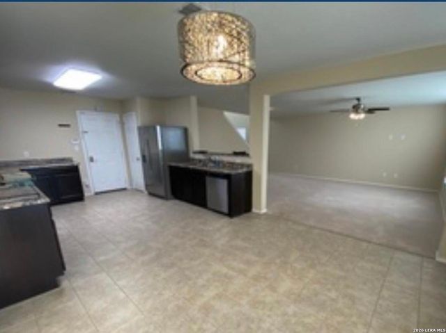 25007 Cambridge Well, San Antonio, TX 78261