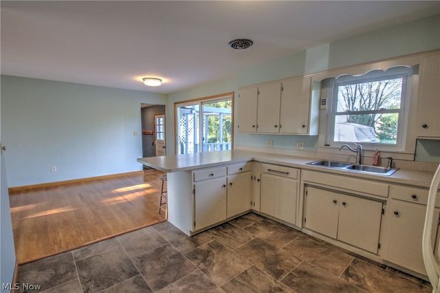5969 Ryan Road, Medina, OH 44256