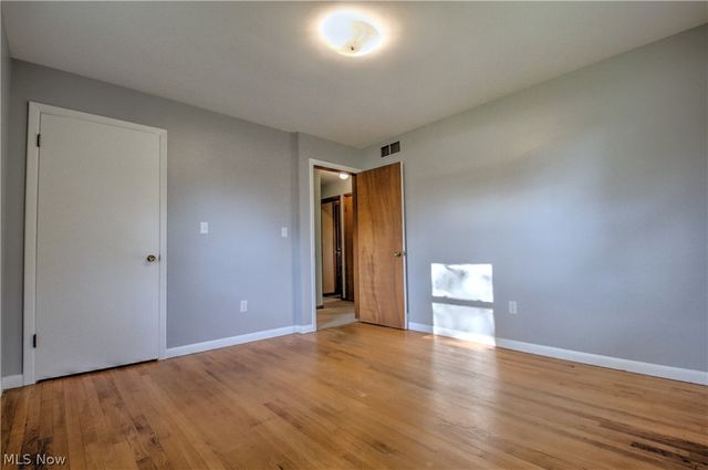 5969 Ryan Road, Medina, OH 44256