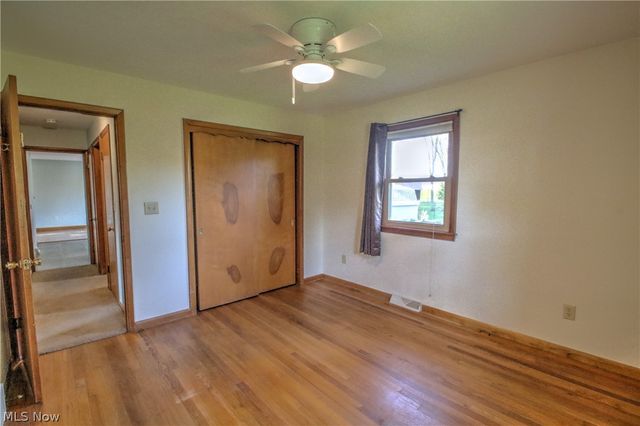 5969 Ryan Road, Medina, OH 44256