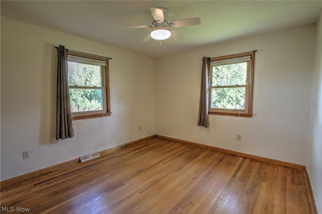 5969 Ryan Road, Medina, OH 44256