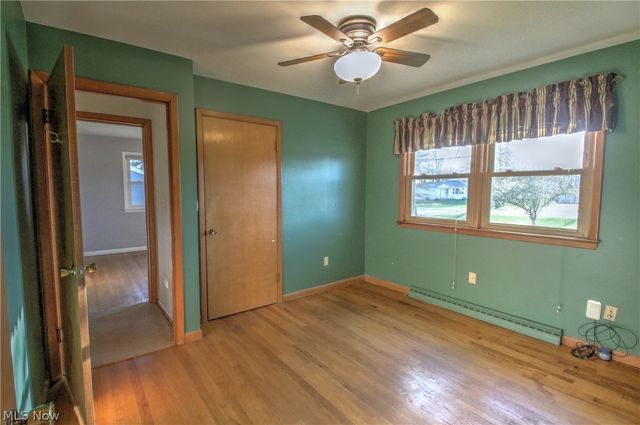 5969 Ryan Road, Medina, OH 44256
