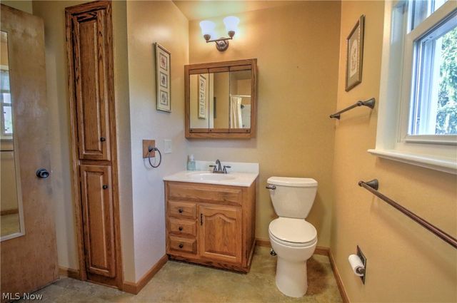 5969 Ryan Road, Medina, OH 44256