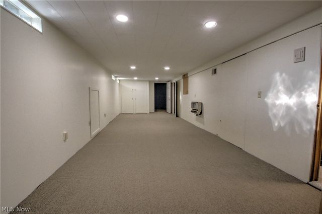 5969 Ryan Road, Medina, OH 44256
