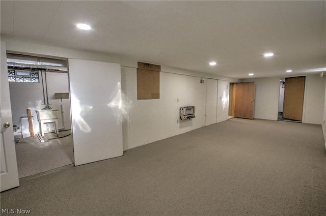 5969 Ryan Road, Medina, OH 44256
