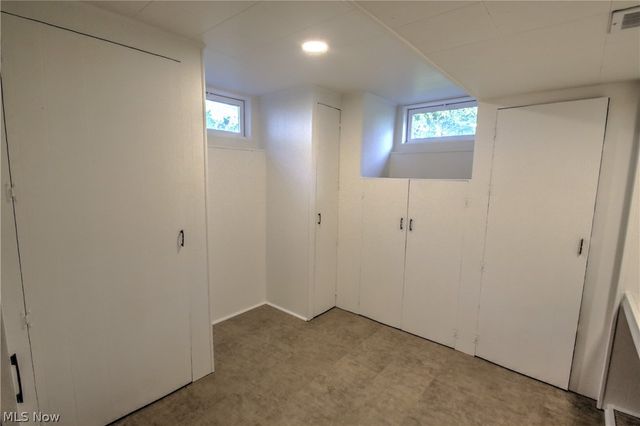 5969 Ryan Road, Medina, OH 44256