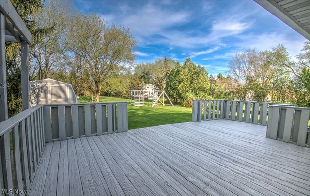 5969 Ryan Road, Medina, OH 44256