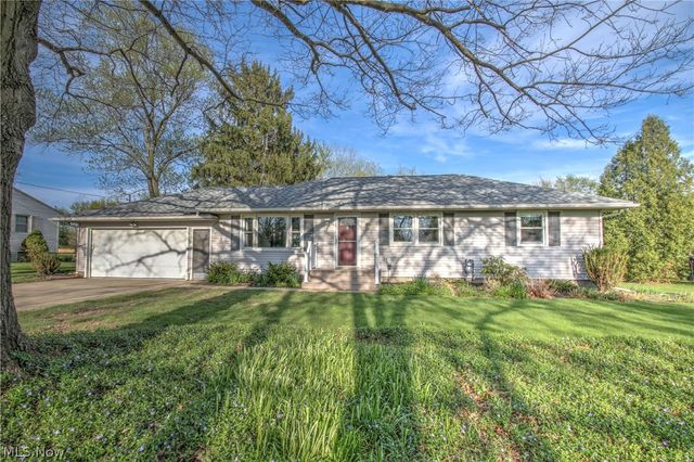 5969 Ryan Road, Medina, OH 44256