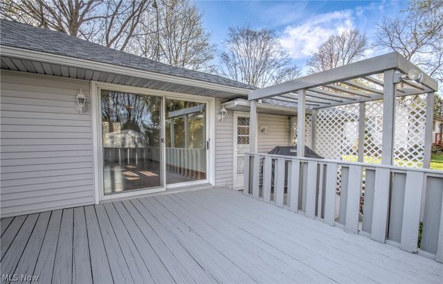 5969 Ryan Road, Medina, OH 44256