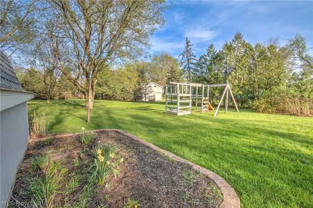 5969 Ryan Road, Medina, OH 44256