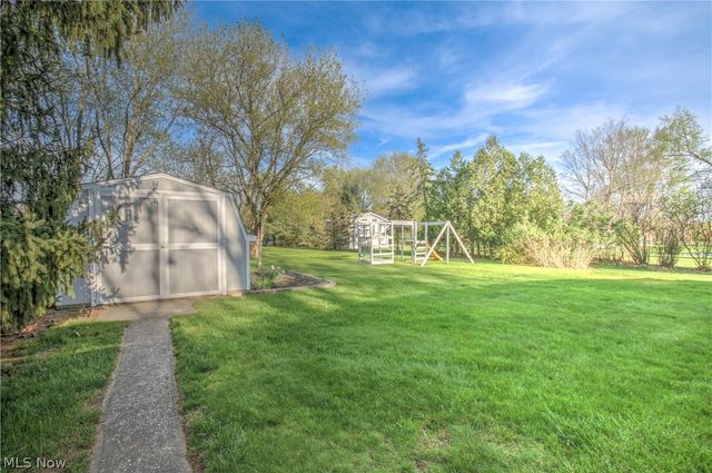 5969 Ryan Road, Medina, OH 44256