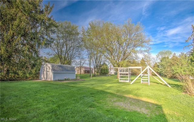 5969 Ryan Road, Medina, OH 44256
