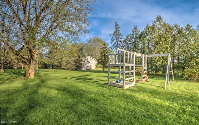5969 Ryan Road, Medina, OH 44256