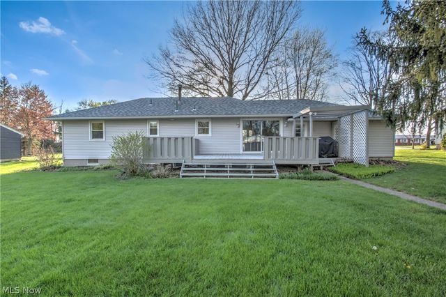5969 Ryan Road, Medina, OH 44256