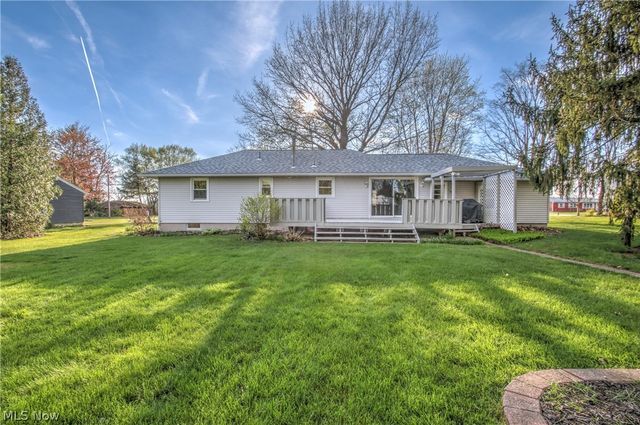 5969 Ryan Road, Medina, OH 44256