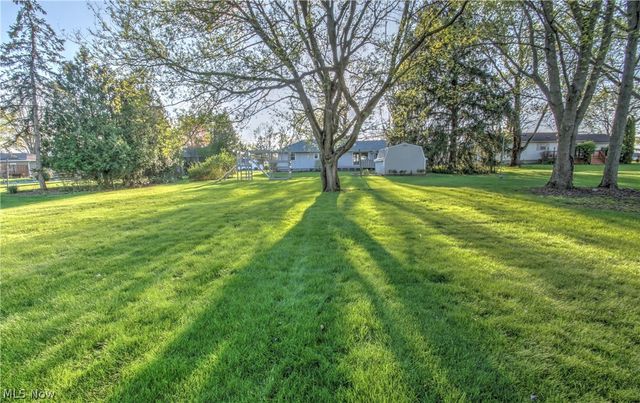 5969 Ryan Road, Medina, OH 44256