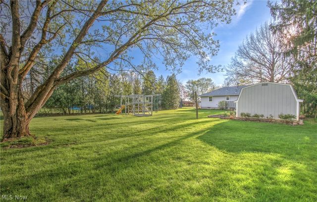 5969 Ryan Road, Medina, OH 44256
