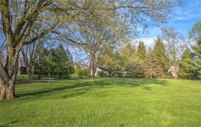 5969 Ryan Road, Medina, OH 44256