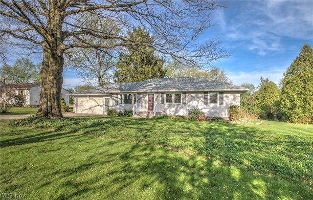 5969 Ryan Road, Medina, OH 44256