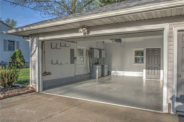 5969 Ryan Road, Medina, OH 44256