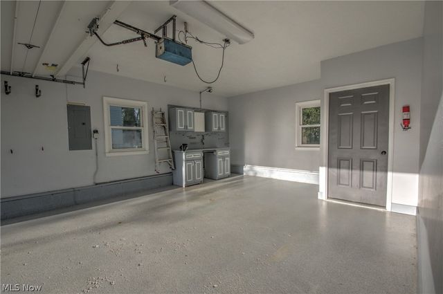 5969 Ryan Road, Medina, OH 44256