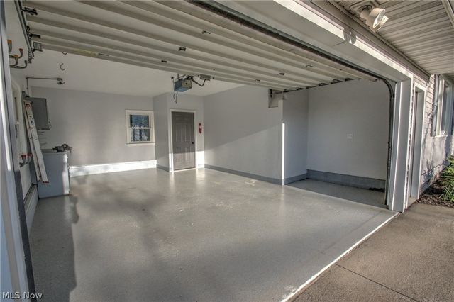 5969 Ryan Road, Medina, OH 44256