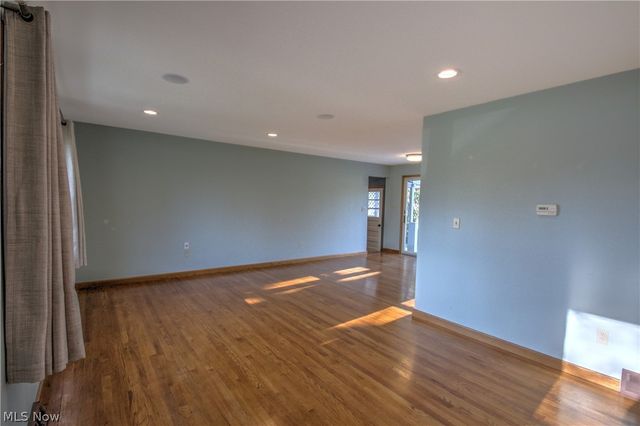 5969 Ryan Road, Medina, OH 44256