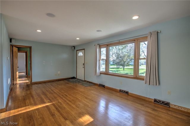 5969 Ryan Road, Medina, OH 44256