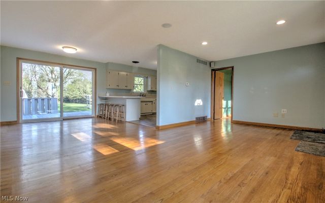 5969 Ryan Road, Medina, OH 44256
