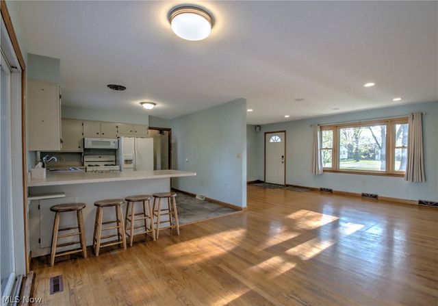 5969 Ryan Road, Medina, OH 44256