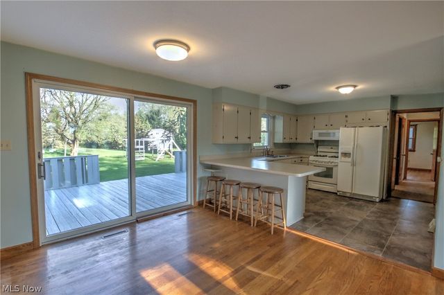 5969 Ryan Road, Medina, OH 44256