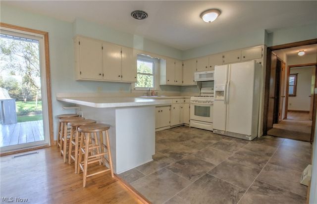 5969 Ryan Road, Medina, OH 44256