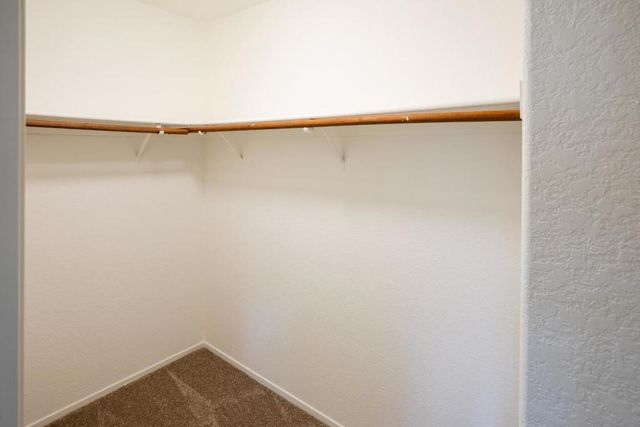 426 Hillwood Court 303, Mountain View, CA 94040