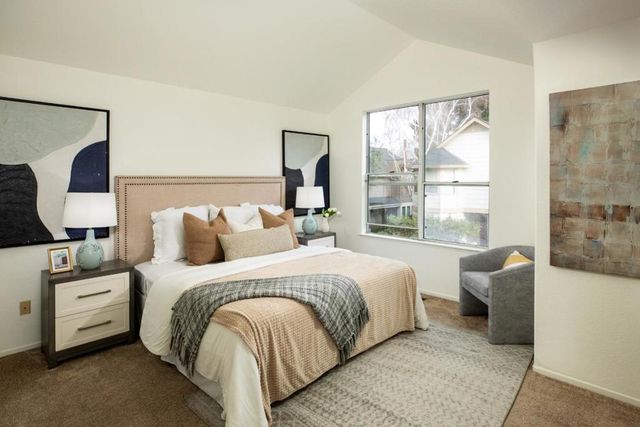 426 Hillwood Court 303, Mountain View, CA 94040