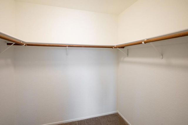 426 Hillwood Court 303, Mountain View, CA 94040