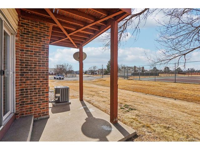 11961 Bellaire St C, Thornton, CO 80233