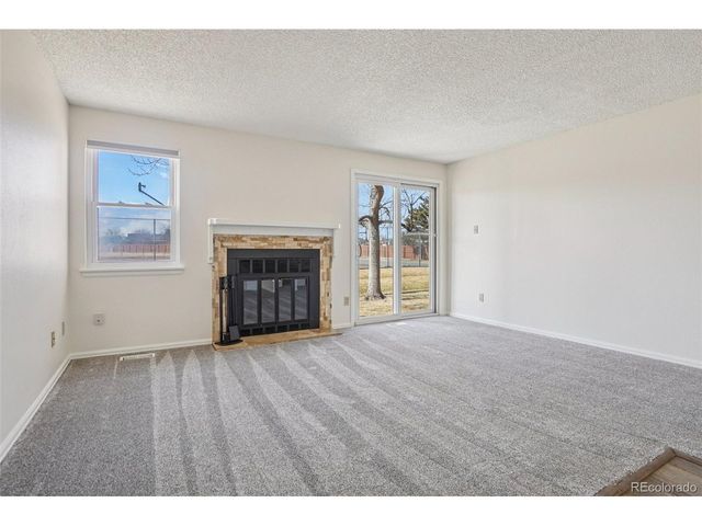 11961 Bellaire St C, Thornton, CO 80233