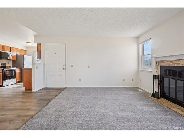 11961 Bellaire St C, Thornton, CO 80233